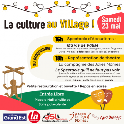 Journée culturelle réseaux sociaux (1).png