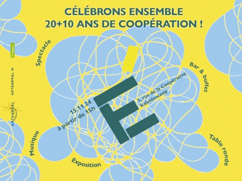 fête Artenréel #1.jpg